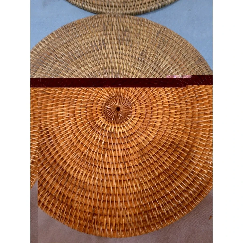 The Unbranded Brand **set vintage